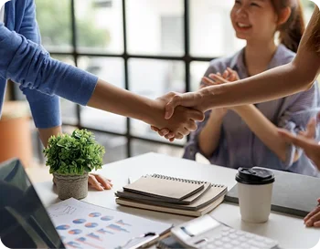 IndeedSEO - Your Long-Term SEO Partner in Seattle